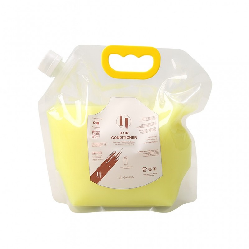 Balsam de păr 2 litri Balsam de păr 2 litri
